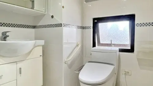 2 bedrooms apartment for rent in Zhongshan District, Taipei City | NT$ 60 000 | 21 ping slide 8