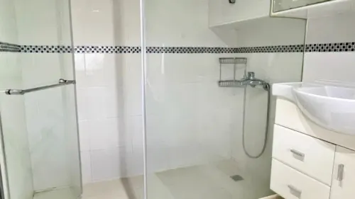 2 bedrooms apartment for rent in Zhongshan District, Taipei City | NT$ 60 000 | 21 ping slide 7