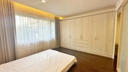 4 bedrooms apartment for rent in Zhongshan District, Taipei City | NT$ 118 000 | 44 ping slide 7