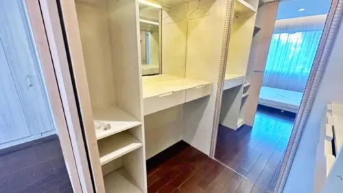 4 bedrooms apartment for rent in Zhongshan District, Taipei City | NT$ 118 000 | 44 ping slide 9