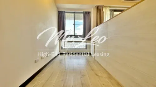 3 bedrooms apartment for rent in Beitou District, Taipei City | NT$ 60 000 | 34 ping slide 4