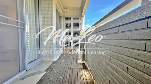 3 bedrooms apartment for rent in Beitou District, Taipei City | NT$ 60 000 | 34 ping slide 16
