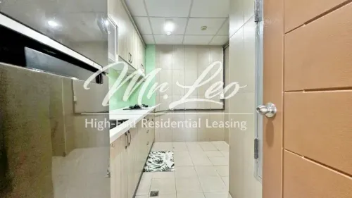3 bedrooms apartment for rent in Beitou District, Taipei City | NT$ 60 000 | 34 ping slide 5