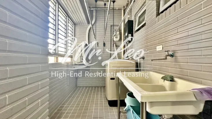 3 bedrooms apartment for rent in Beitou District, Taipei City | NT$ 60 000 | 34 ping slide 15