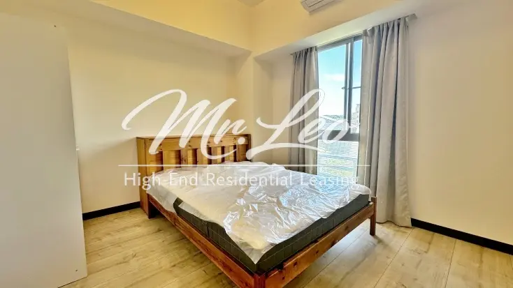 3 bedrooms apartment for rent in Beitou District, Taipei City | NT$ 60 000 | 34 ping slide 7
