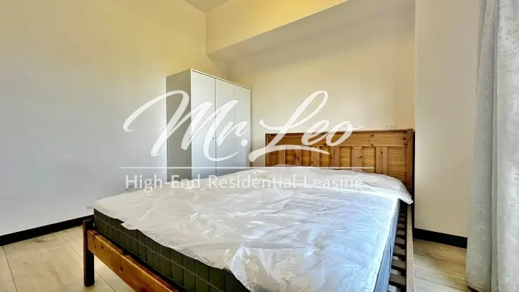 3 bedrooms apartment for rent in Beitou District, Taipei City | NT$ 60 000 | 34 ping slide 8