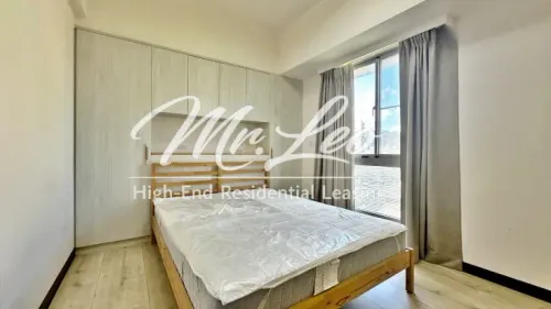 3 bedrooms apartment for rent in Beitou District, Taipei City | NT$ 60 000 | 34 ping slide 9