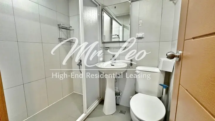 3 bedrooms apartment for rent in Beitou District, Taipei City | NT$ 60 000 | 34 ping slide 14