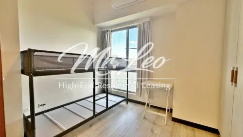 3 bedrooms apartment for rent in Beitou District, Taipei City | NT$ 60 000 | 34 ping slide 12