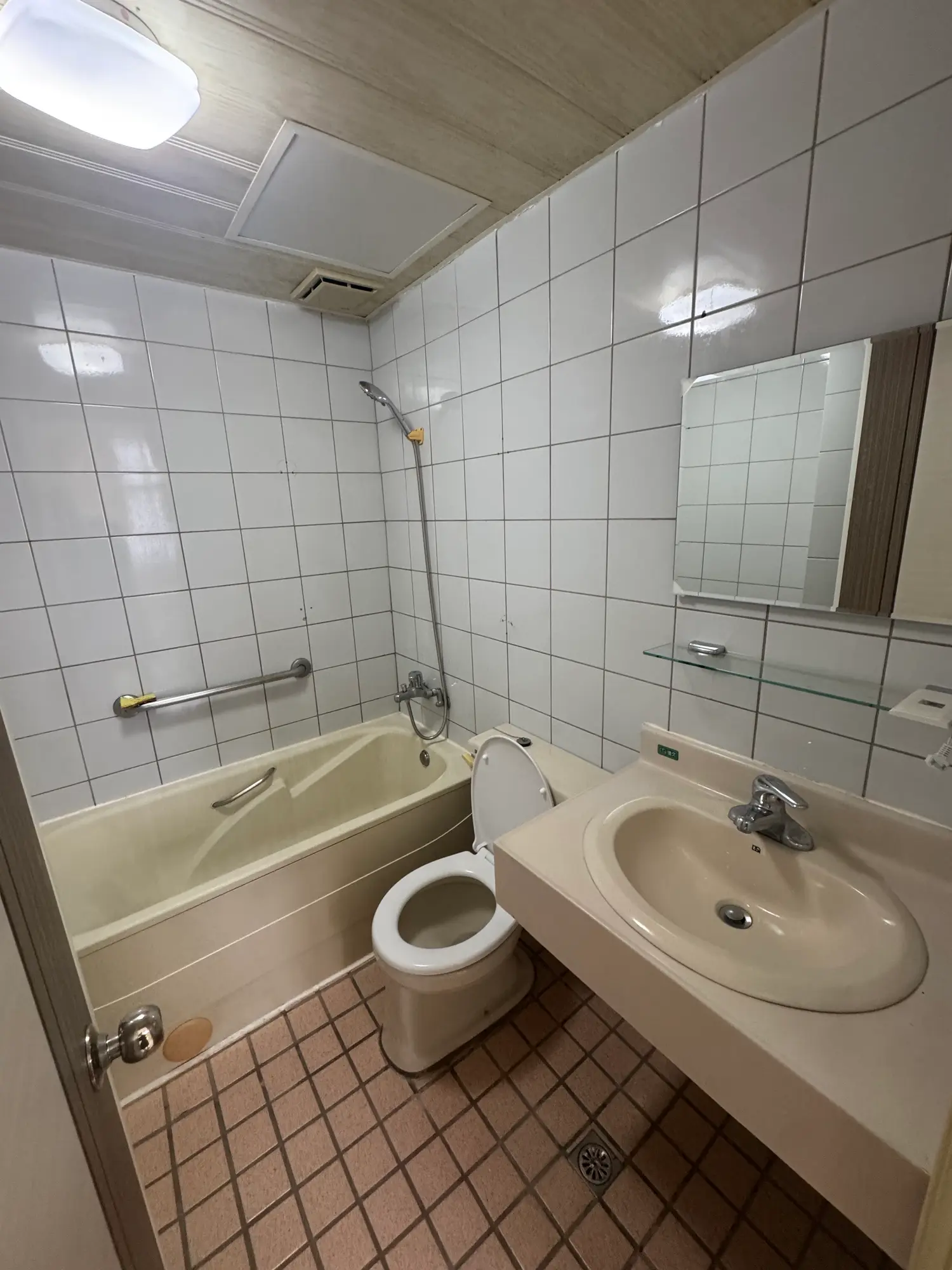 3 房 中山區, 台北市公寓出租 | TWD 60 000 | 23 坪 slide 7