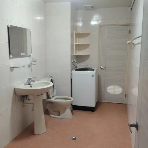3 bedrooms apartment for rent in Songshan District, Taipei City | NT$ 42 000 | 34 ping slide 5