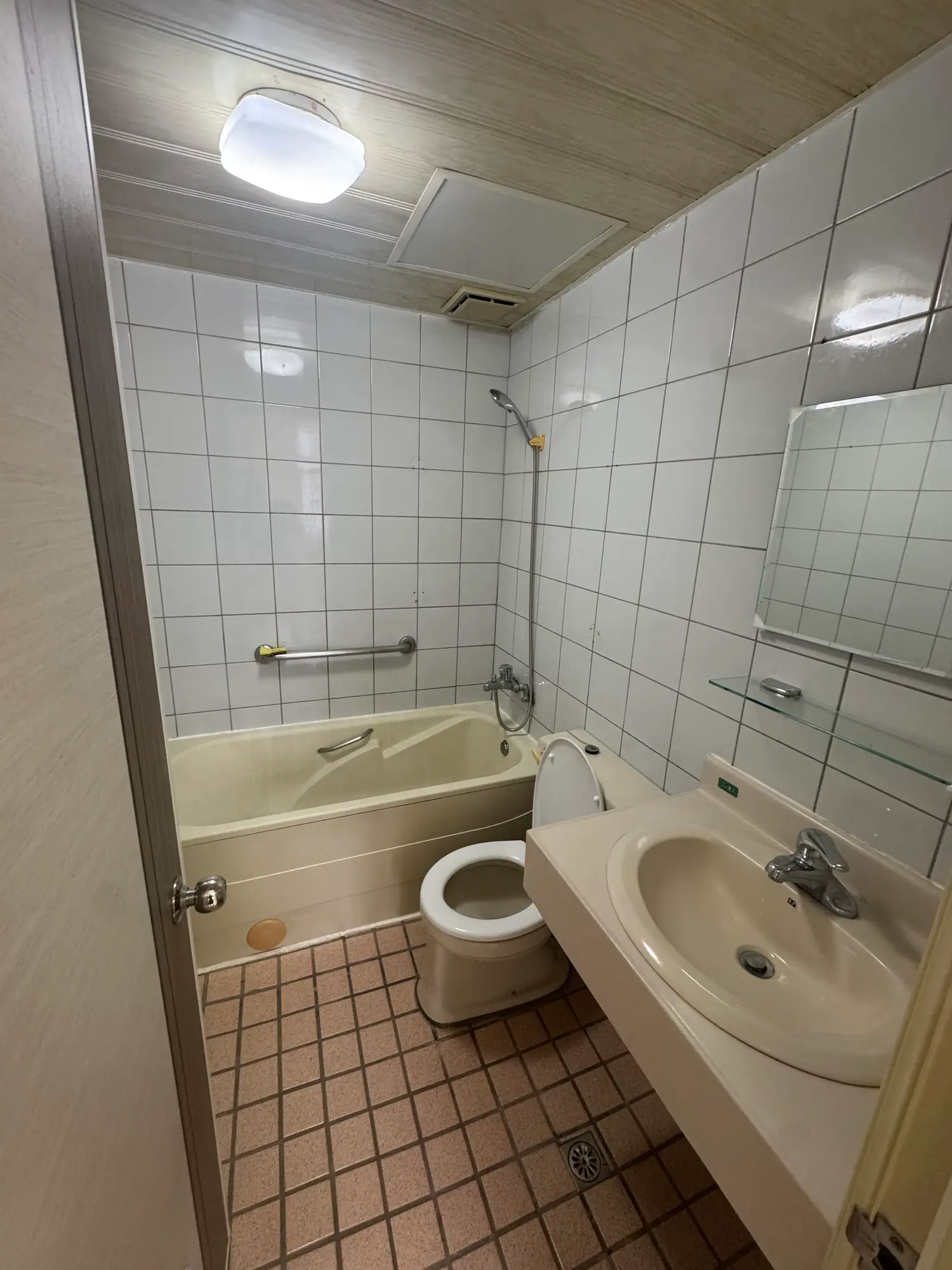 3 房 中山區, 台北市公寓出租 | TWD 60 000 | 23 坪 slide 8