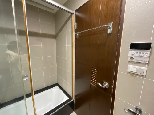 Apartment for rent TWD 33 000 - Nong'an St - Studio