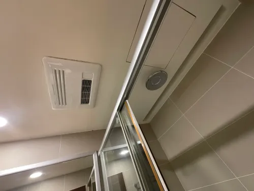 Apartment for rent TWD 33 000 - Nong'an St - Studio