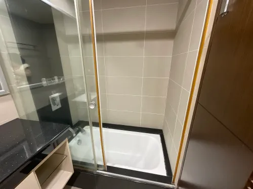 Apartment for rent TWD 33 000 - Nong'an St - Studio