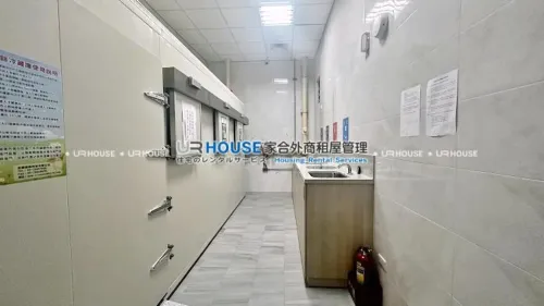 公寓 出租 TWD 50 000 - 南京西路 - 獨立套房