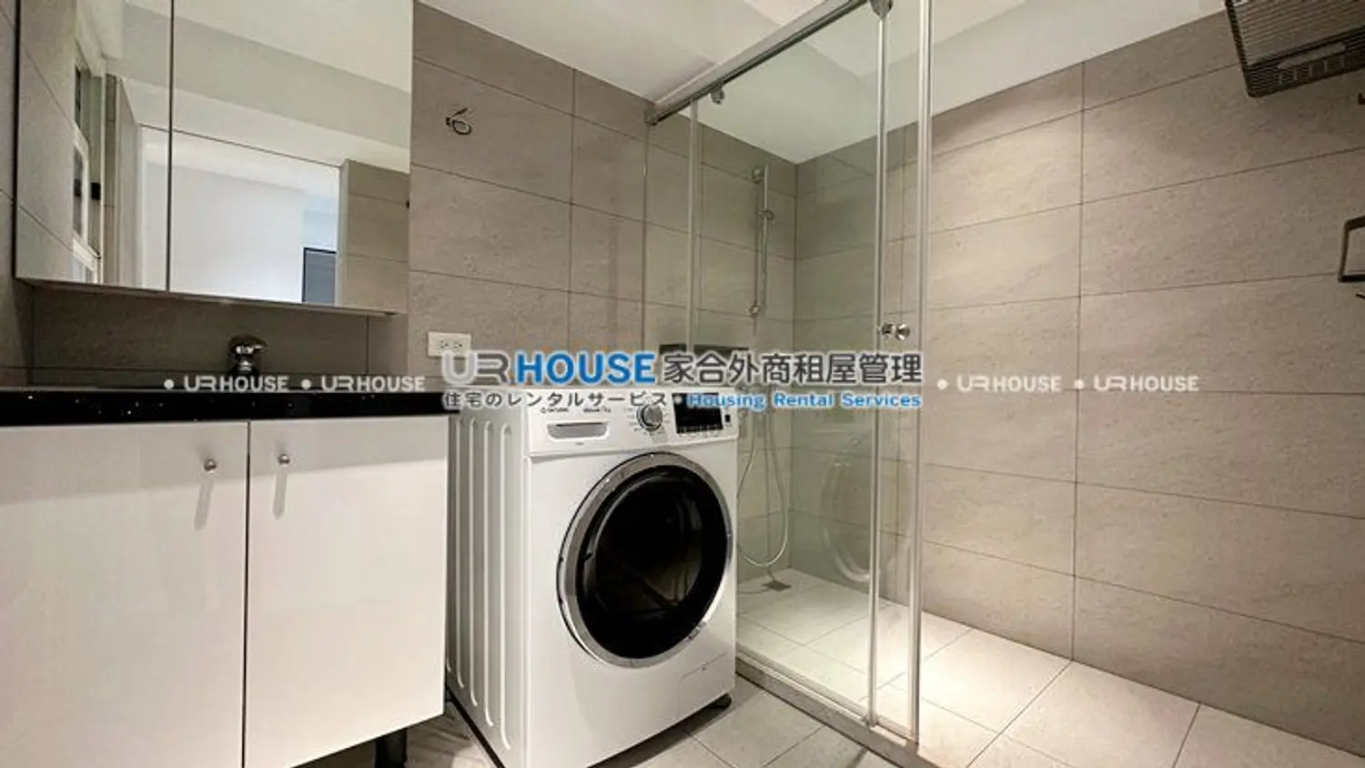 3 房 公寓 出租 TWD 75 000 - 42 坪 - 士林區, 台北市 slide 5