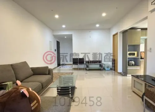 3 bedrooms apartment for sale in Tamsui District, New Taipei City | NT$ 15 980 000 | 28 ping slide 2