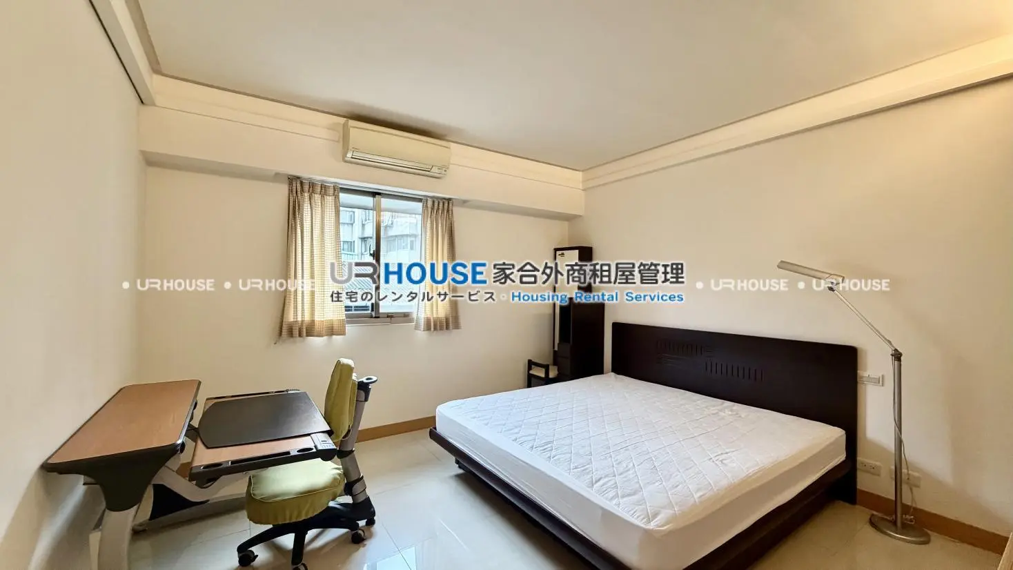 3 bedrooms apartment for rent in Songshan District, Taipei City | TWD 80 000 | 49 ping slide 9