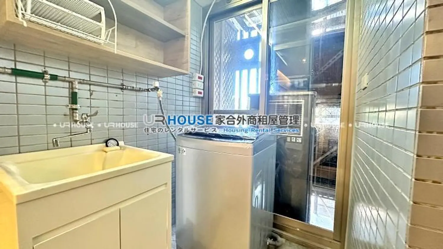 3 房 公寓 出租 TWD 128 000 - 38 坪 - 信義區, 台北市 slide 14