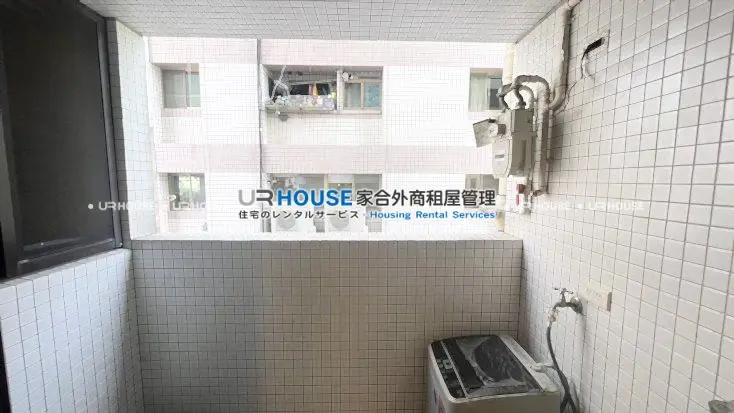 1 room apartment for rent in Xinyi District, Taipei City | TWD 68 000 | 21 ping slide 9