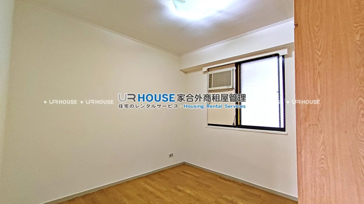3 bedrooms apartment for rent in Shilin District, Taipei City | NT$ 62 000 | 46 ping slide 12