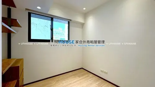 Apartment for rent TWD 58 000 - Yanping S Rd - 1 room