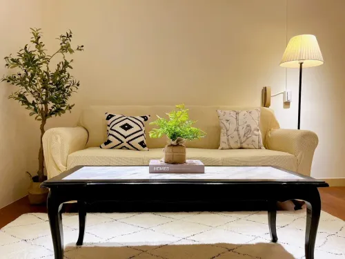 Room for rent in Zhongzheng District, Taipei City | NT$ 11 800 | 3 ping slide 6