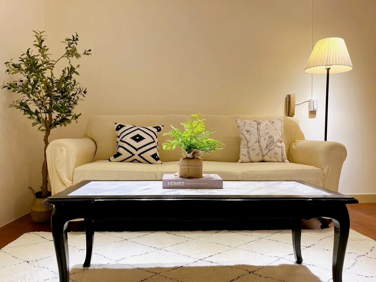 Room for rent in Zhongzheng District, Taipei City | NT$ 11 800 | 3 ping slide 6