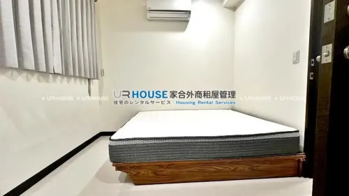 Apartment for rent TWD 65 000 -  - 3 bedrooms
