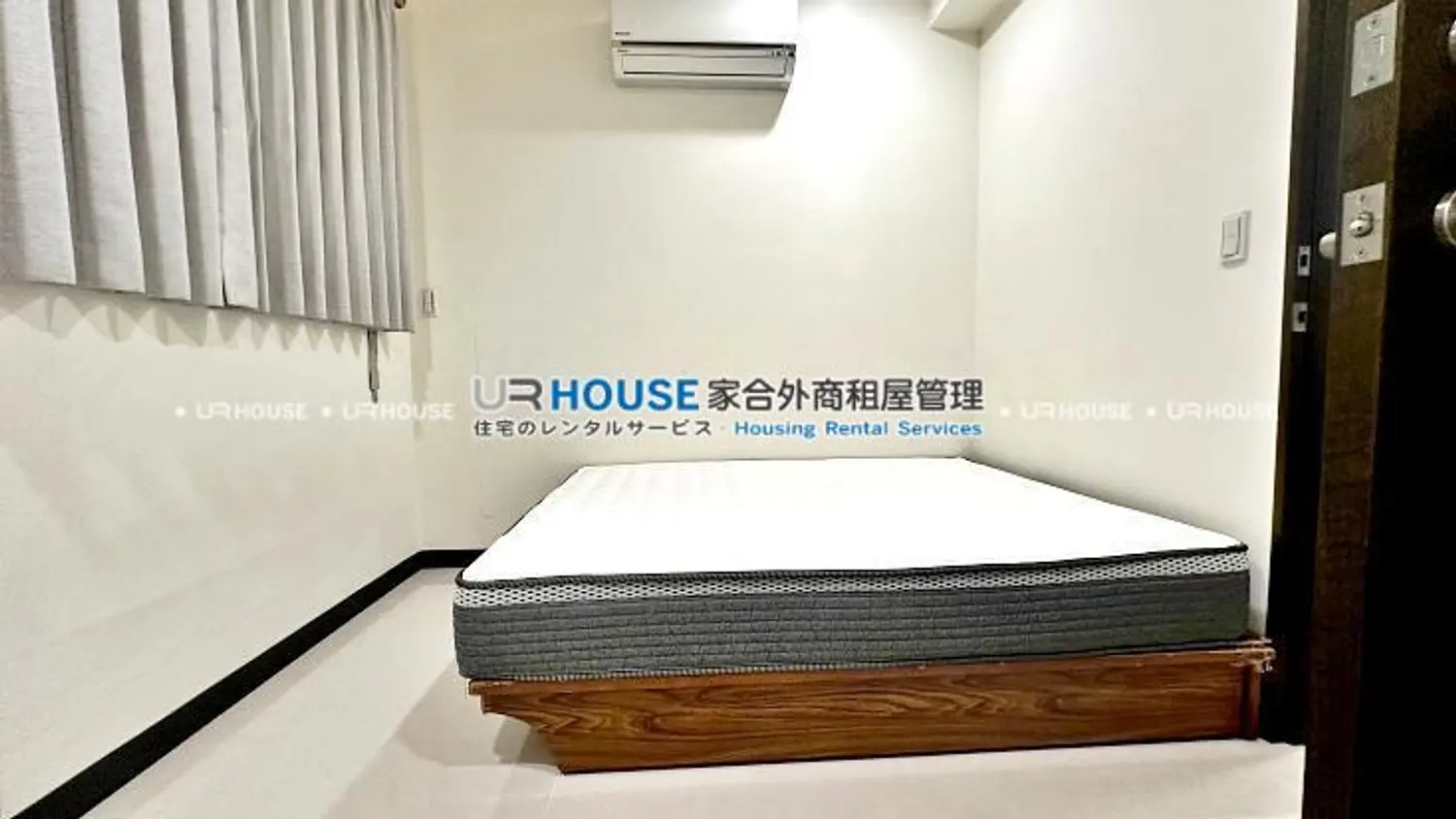 3 bedrooms apartment for rent TWD 65 000 - 30 ping - Songshan District,Taipei City slide 7