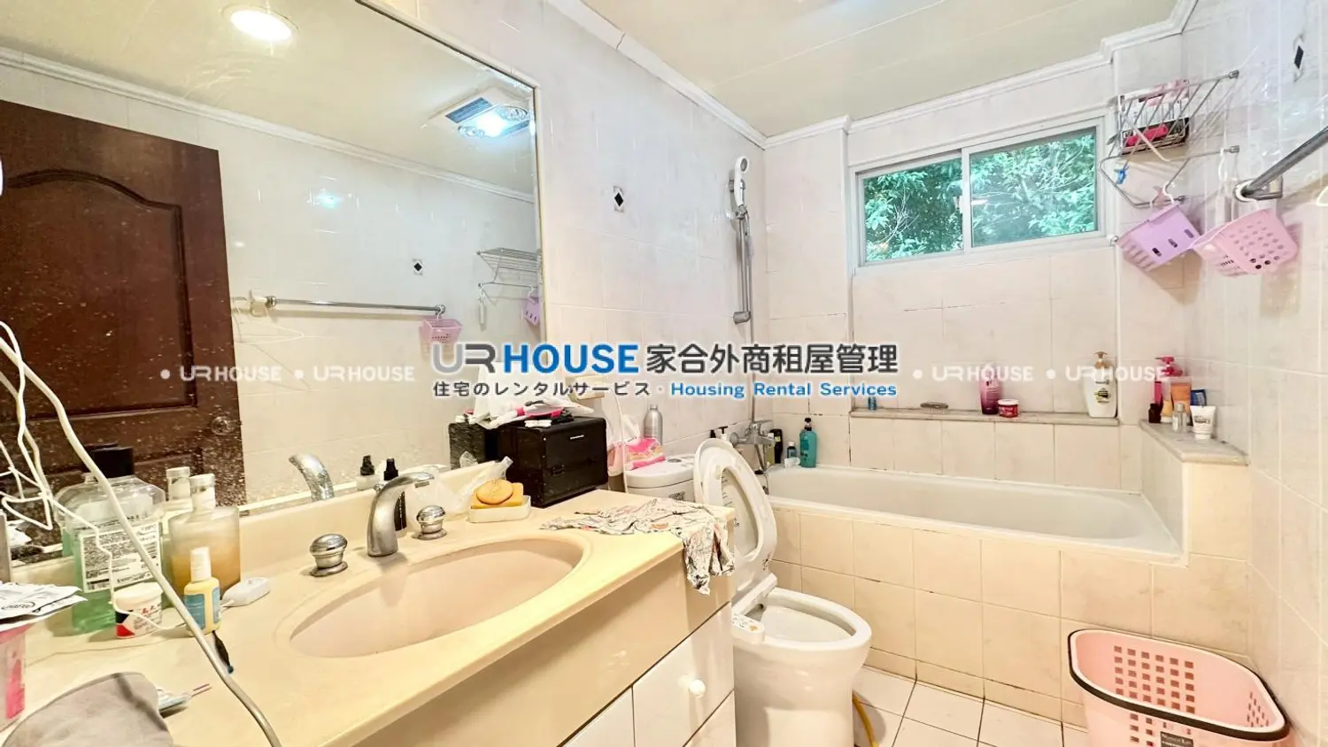 4 bedrooms villa for rent TWD 75 000 - 58 ping - Xindian District, New Taipei City slide 10