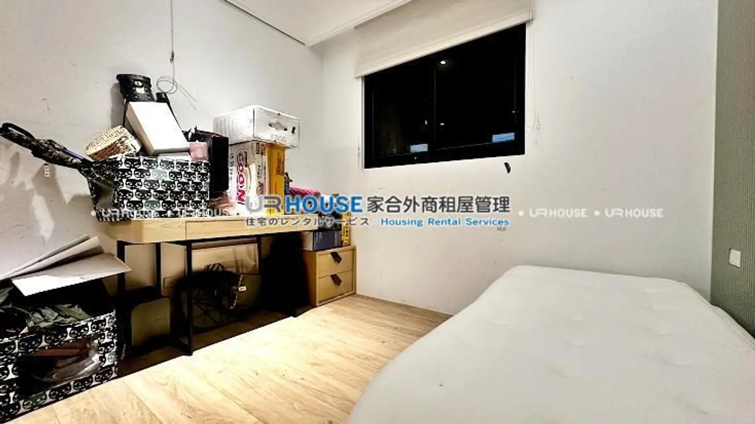 3 bedrooms apartment for rent TWD 129 000 - 43 ping - Taipei City,Neihu District slide 11