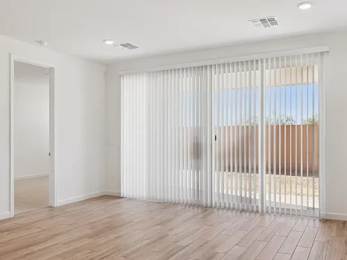 4 房 亞利桑那, 皮奧里亞獨棟住宅出售 | US$ 679 600 | 59 坪 slide 17