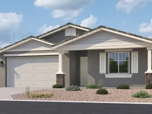 3 房 亞利桑那, 皮奧里亞獨棟住宅出售 | US$ 609 990 | 55 坪 slide 0