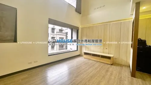 4 bedrooms apartment for rent TWD 85 000 - 58 ping - Nangang District,Taipei City slide 2