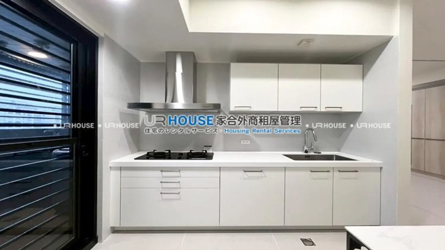 2 房 公寓 出租 TWD 79 000 - 30 坪 - 南港區,台北市 slide 8