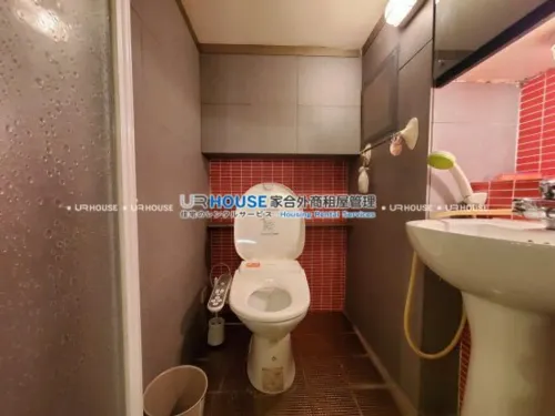 Apartment for rent TWD 26 000 -  - Studio