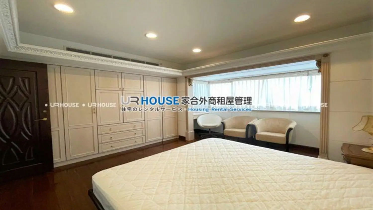 3 bedrooms apartment for rent TWD 70 000 - 38 ping - Daan District,Taipei City slide 7
