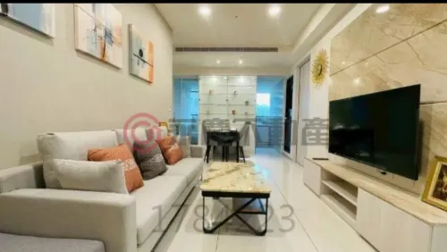 3 bedrooms apartment for sale in Tamsui District, New Taipei City | NT$ 14 880 000 | 19 ping slide 3