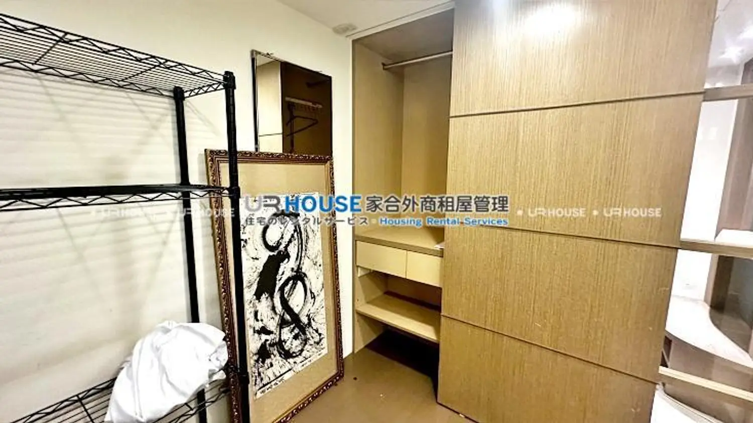 2 房 公寓 出租 TWD 35 500 - 16 坪 - 大安區,台北市 slide 4