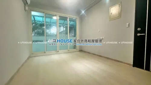 Apartment for rent TWD 38 000 - Section 1, Xinglong Road - 3 bedrooms