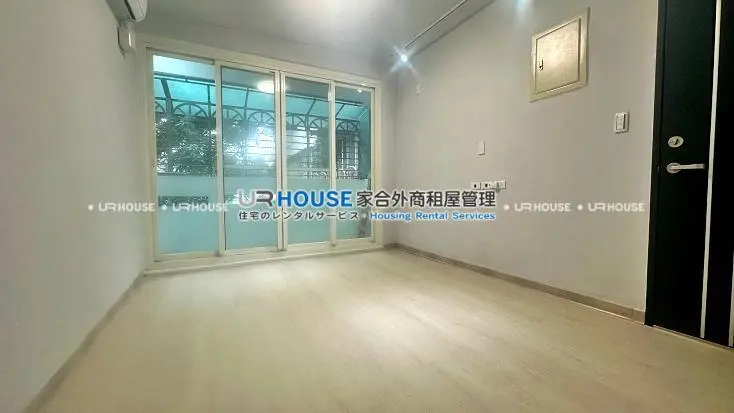 3 bedrooms apartment for rent in Wenshan District, Taipei City | TWD 38 000 | 26 ping slide 0