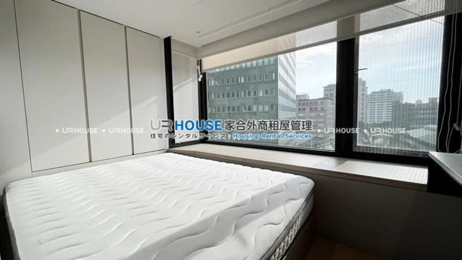 獨立套房 公寓 出租 TWD 35 000 - 10 坪 - 中山區,台北市 slide 2