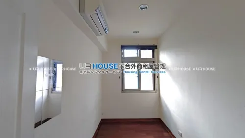 3 bedrooms apartment for rent in Beitou District, Taipei City | NT$ 45 000 | 25 ping slide 5