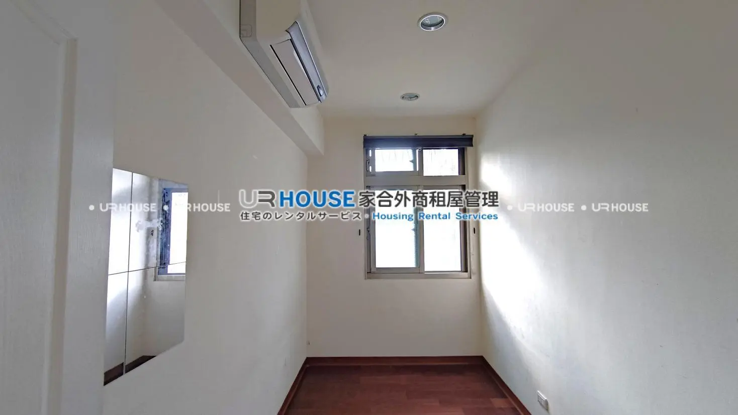 3 bedrooms apartment for rent in Beitou District, Taipei City | NT$ 45 000 | 25 ping slide 5