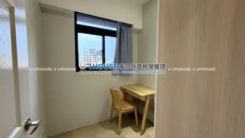 Apartment for rent TWD 44 900 - 和平東路三段 - 2 bedrooms