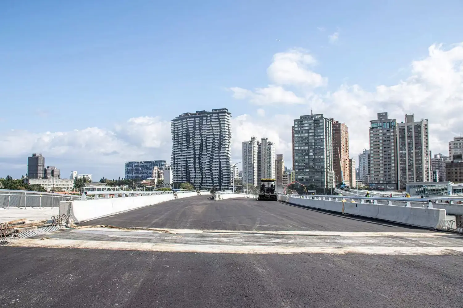 2 房 淡水區, 新北市公寓出售 | NT$ 13 880 000 | 16 坪 slide 11