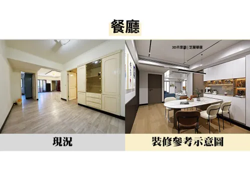 Apartment for sale TWD 38 880 000 - Alley 28, Lane 59, Section 5, Nanjing East Road - 3 bedrooms