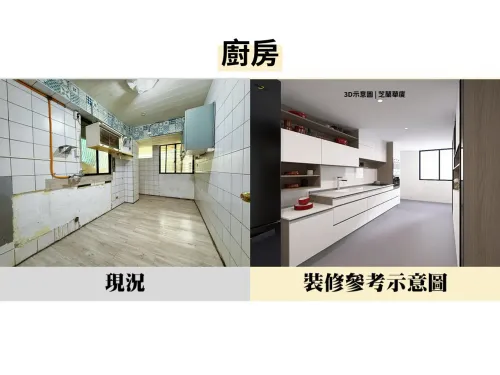 Apartment for sale TWD 38 880 000 - Alley 28, Lane 59, Section 5, Nanjing East Road - 3 bedrooms